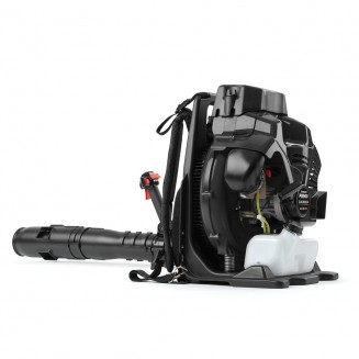 Воздуходувка Caiman PB900