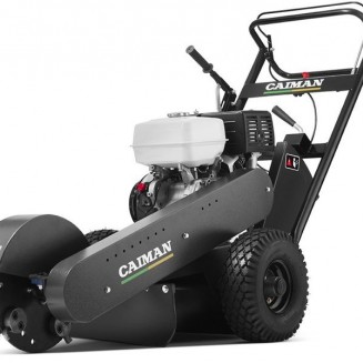 Измельчитель пней Caiman GRIDO 390H