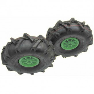 Комплект шин с AS профилем 4,00*4 Caiman для SM 1000/SM 1000W/SM 1200/SM 1200W Комплект шин с AS профилем 4,00*4 Caiman для SM 1000/SM 1000W/SM 1200/SM 1200W