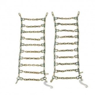 Цепи на колеса (пара) Caiman для SM 700/SM 700W/SM 1000/SM 1000W/SM 1200/SM 1200W