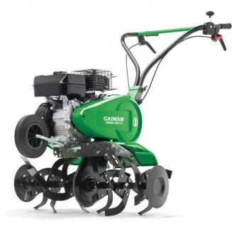 Культиватор Caiman TERRO 60H C2