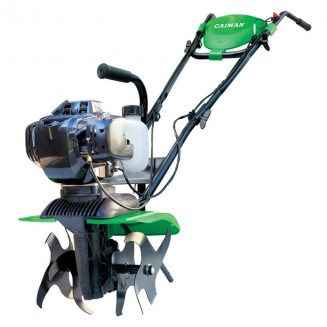Культиватор Caiman SUPERTILLER MB 25H