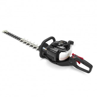 Бензоножницы двухсторонние Caiman HITO239DL Бензоножницы двухсторонние Caiman HITO239DL