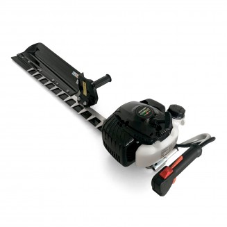 Бензоножницы Caiman Hito 237D