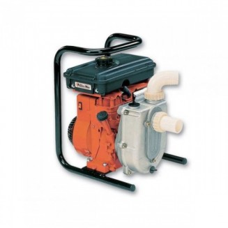 Мотопомпа бензиновая Oleo-Mac SA 45 TL