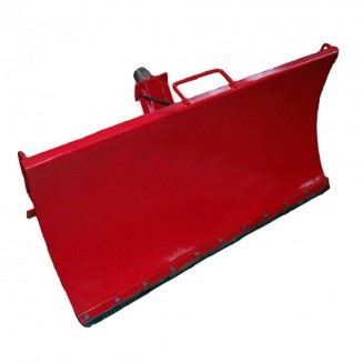 Лопата мотоблочная BCS