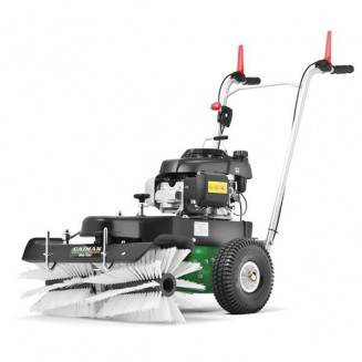 Машина подметальная Caiman SM 700W