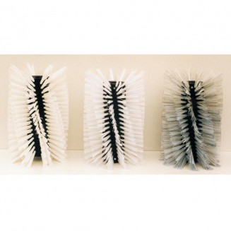 Щетка универсальная, нейлон Caiman для SM 800PRO