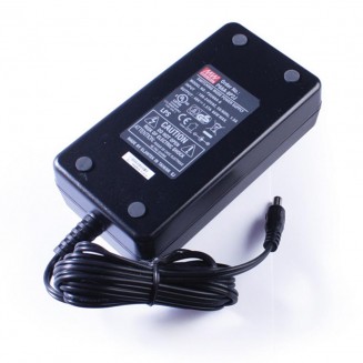 Трансформатор сигнала L200 Ambrogio