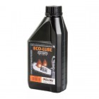 Биоразлагаемое масло для цепей Oleo-Mac Ecolube (1л.)