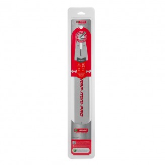 Шина 16" 3/8" 1,3 Unisaw