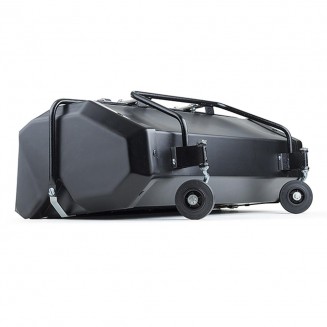 Контейнер для сбора мусора Caiman SM 1200 / SM 1200W