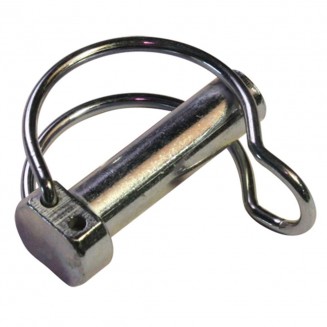 Защелка (d10) TRANSFORMER, VARIO 60S