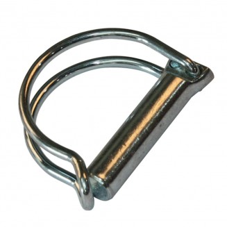 Защелка (d8x32) PRIMO, ELITE, ECO