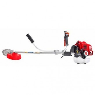 Бензокоса Maruyama BC263H-RS MAX Бензокоса Maruyama BC263H-RS MAX