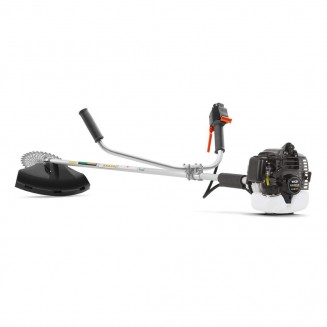 Бензокоса Caiman WX21 PROMO Бензокоса Caiman WX21 PROMO