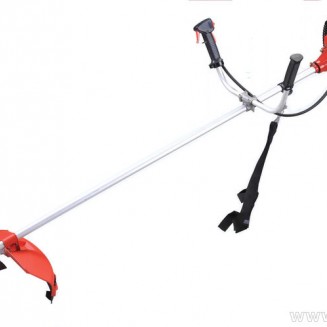 Бензокоса Maruyama BC200H