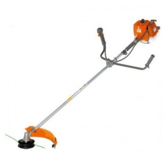 Бензокоса Oleo-Mac SPARTA 381 T Бензокоса Oleo-Mac SPARTA 381 T
