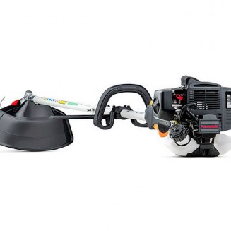 Бензокоса Kaaz-Kawasaki VSP255S-TJ27D