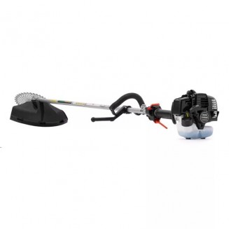 Бензокоса Caiman WX21L PROMO Бензокоса Caiman WX21L PROMO