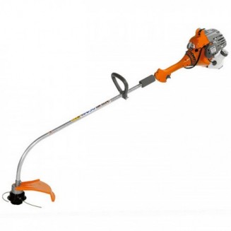 Бензокоса Oleo-Mac SPARTA 25TR Бензокоса Oleo-Mac SPARTA 25TR