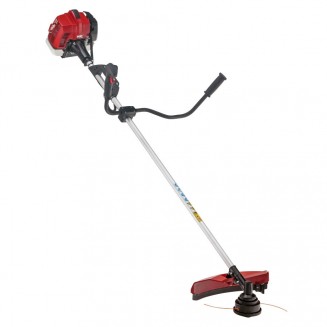 Бензиновый триммер Geos Max Comfort 126 B   Бензиновый триммер Geos Max Comfort 126 B