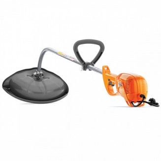 Триммер электрический Oleo-Mac TR95E