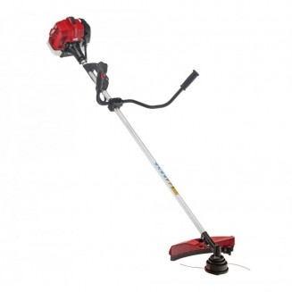 Бензиновый триммер Geos Max Premium 130 B   Бензиновый триммер Geos Max Premium 130 B