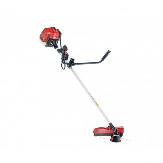Бензиновый триммер Geos Max Premium 140 B   Бензиновый триммер Geos Max Premium 140 B