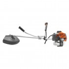 Бензокоса 1,2 л.c. Oleo-Mac BCH 250 T