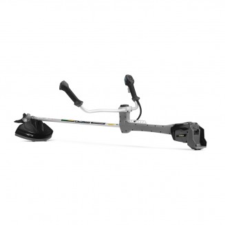 Триммер аккумуляторный CAIMAN ENO BCTXi (без аккумулятора и зарядного устройства)