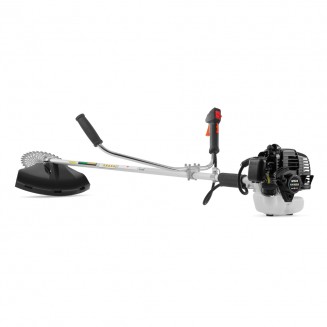 Бензокоса Caiman WX24 Бензокоса Caiman WX24