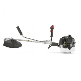 Бензокоса Caiman WX24 PROMO Бензокоса Caiman WX24 PROMO