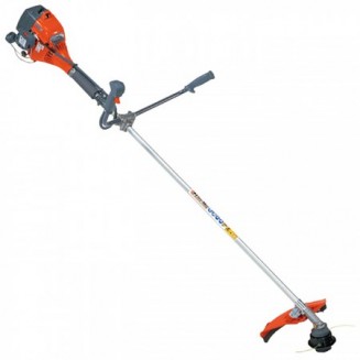 Бензокоса Oleo-Mac SPARTA 25 ECO ALUMINIUM Бензокоса Oleo-Mac SPARTA 25 ECO ALUMINIUM