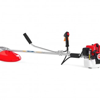 Бензокоса Maruyama BC320H