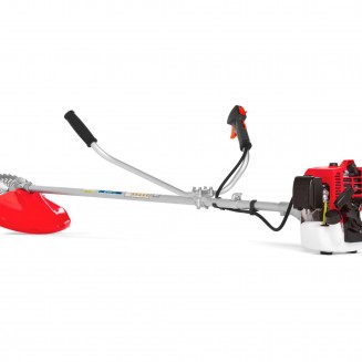 Бензокоса Maruyama BC420H-RS