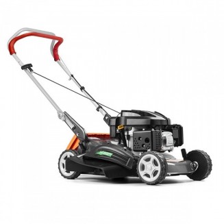 Газонокосилка бензиновая OLEO-MAC G 53 PK COMFORT SD