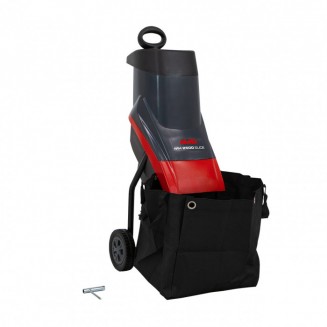 Измельчитель GEOS Slice MH 2500 Измельчитель GEOS Slice MH 2500