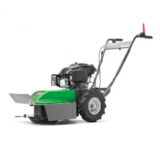 Газонокосилка бензиновая Caiman RM80C