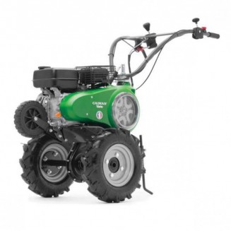Мотоблок бензиновый Caiman VARIO 70C TWK+ Мотоблок бензиновый Caiman VARIO 70C TWK+