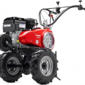 Мотоблок бензиновый Pubert VARIO 70B TWK+ Мотоблок бензиновый Pubert VARIO 70B TWK+