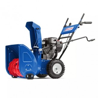 Снегоуборщик MasterYard ML 8024B Снегоуборщик MasterYard ML 8024B