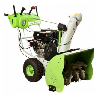 Снегоуборщик RedVerg RD-SB66/9E