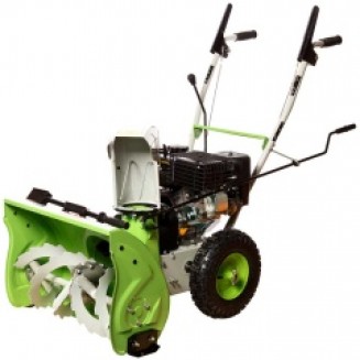 Снегоуборщик RedVerg RD-SB56/7 Снегоуборщик RedVerg RD-SB56/7