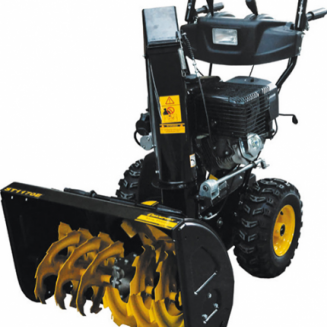 Снегоотбрасыватель CHAMPION ST1170E Снегоотбрасыватель CHAMPION ST1170E