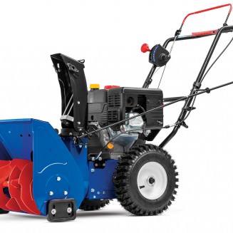 Снегоуборщик MasterYard MX 6522 Снегоуборщик MasterYard MX 6522