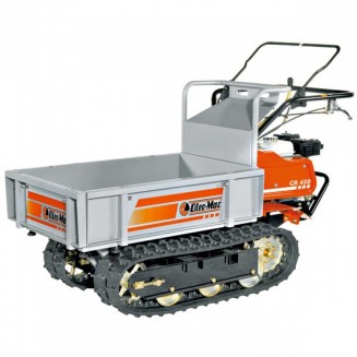 Транспортер Oleo-Mac CR 450