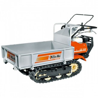 Транспортер Oleo-Mac CR 560