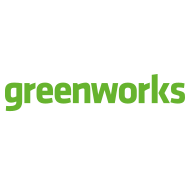Greenworks